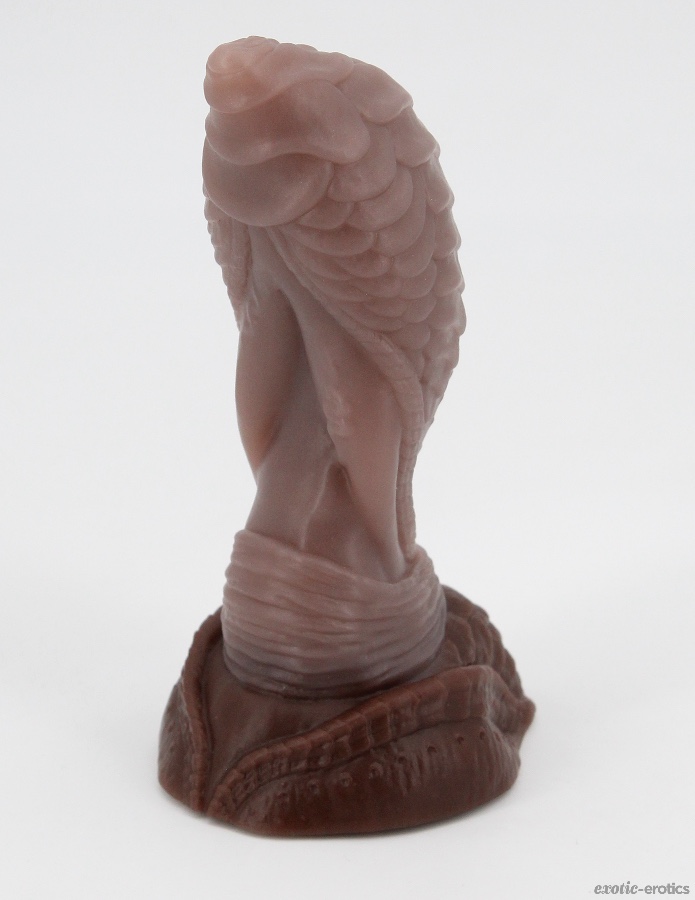 (image for) Yacaruna Mini F114
