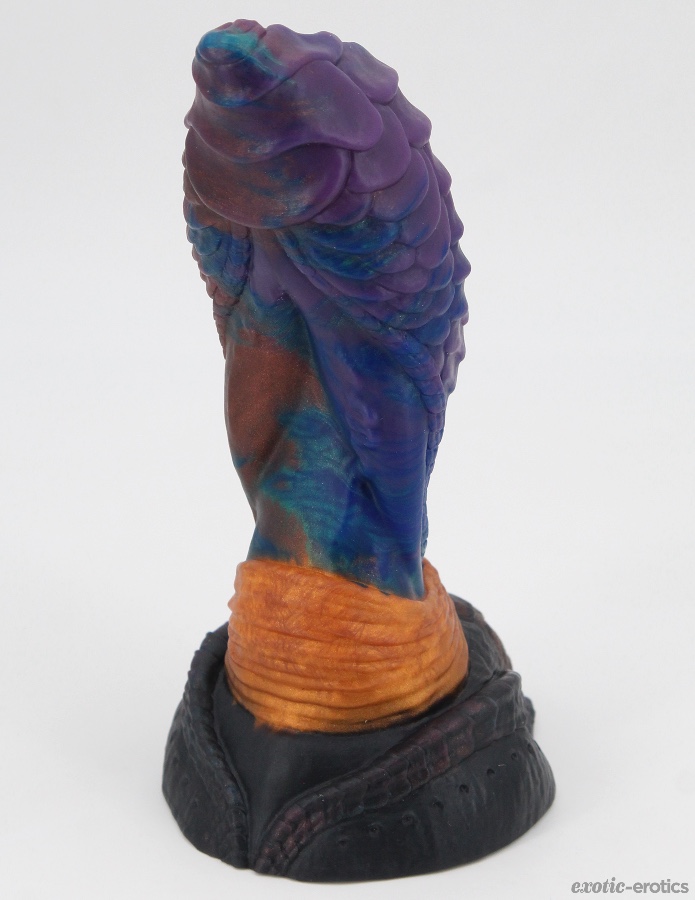 (image for) Yacaruna Medium F126