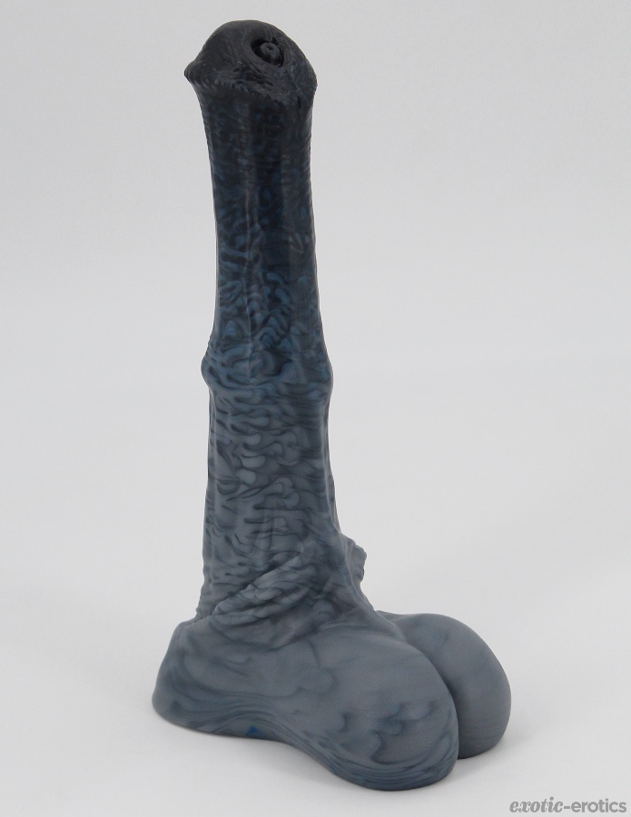(image for) Cody Small F134
