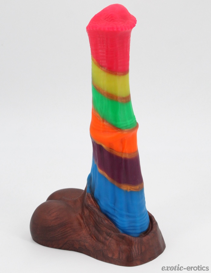 (image for) Cody Medium F137