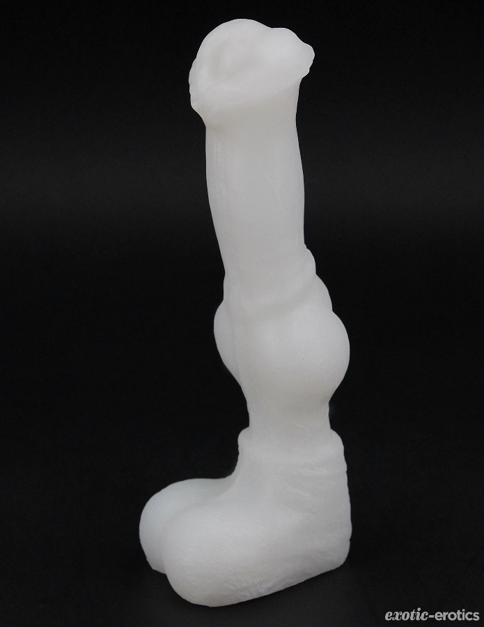 (image for) Werehorse Flared Mini F77