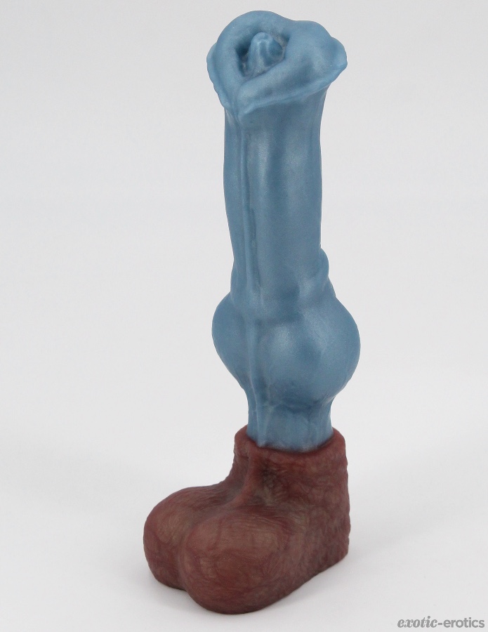 (image for) WereHorse Flared Mini F80