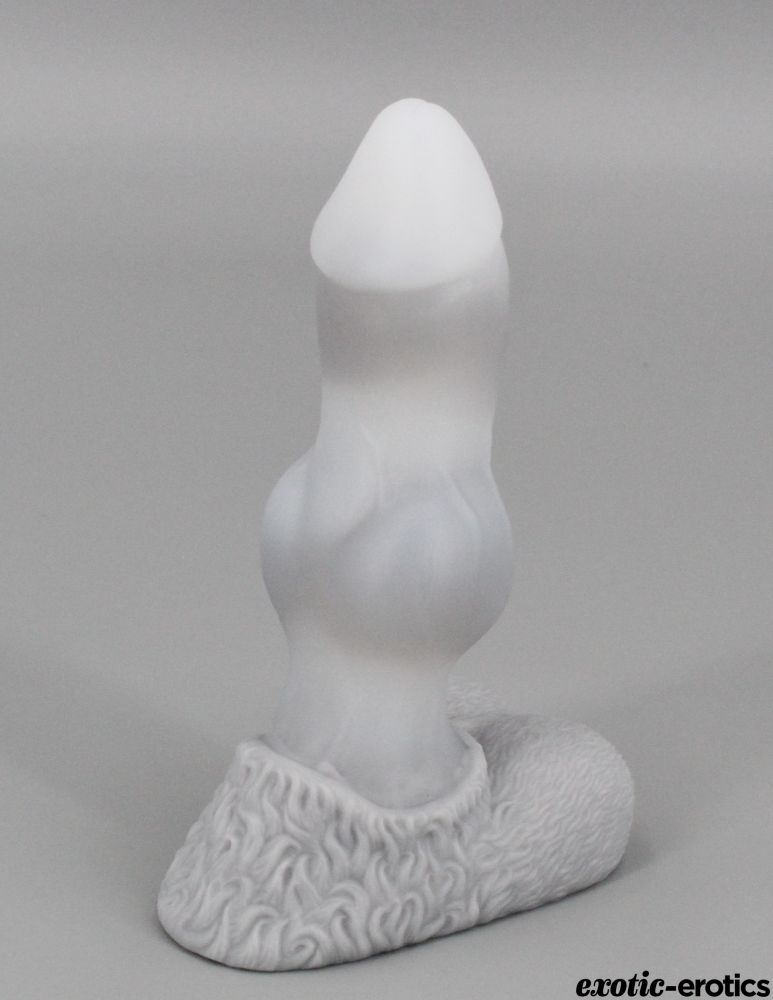 (image for) WereWolf Mini F119