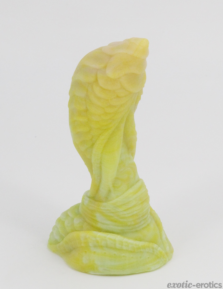 (image for) Yacaruna Mini F115