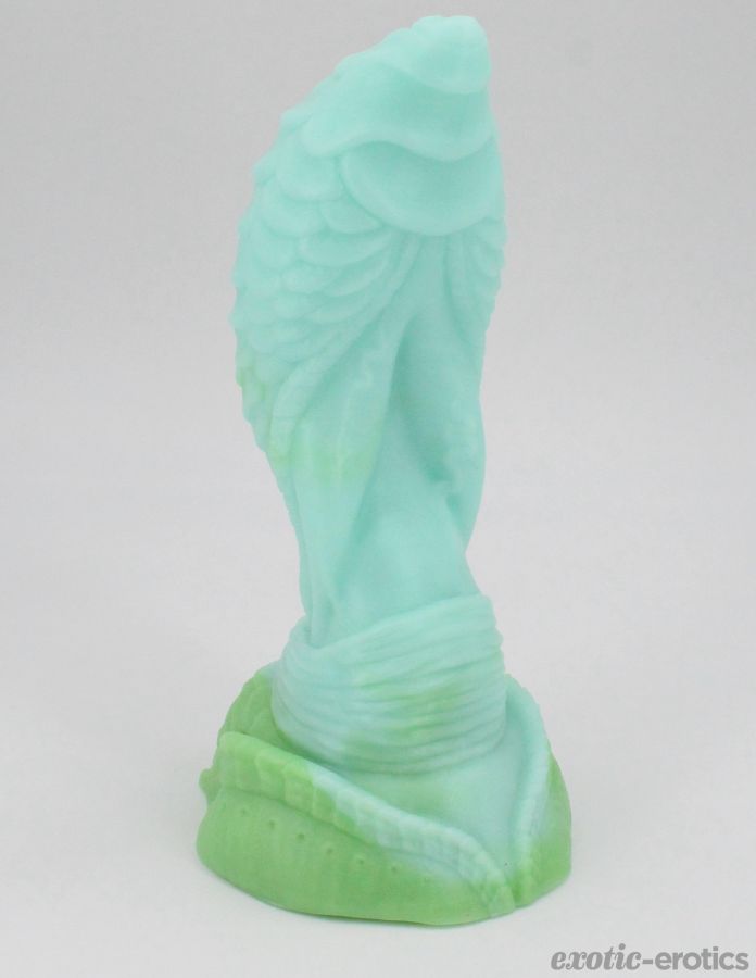 (image for) Yacaruna Medium F127