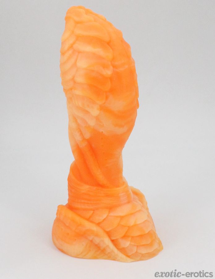 (image for) Yacaruna Medium F128