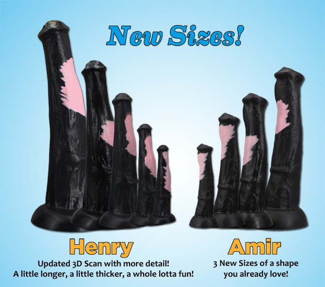 https://www.exotic-erotics.com/store/images/newsletters/Henry-Amir-fp.jpg