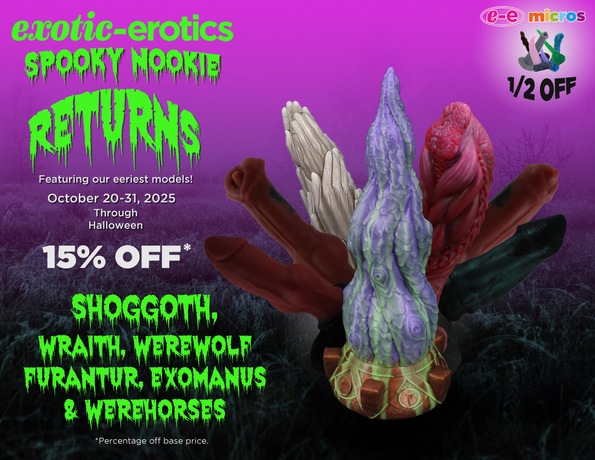 https://www.exotic-erotics.com/store/images/newsletters/spooknook25.jpg