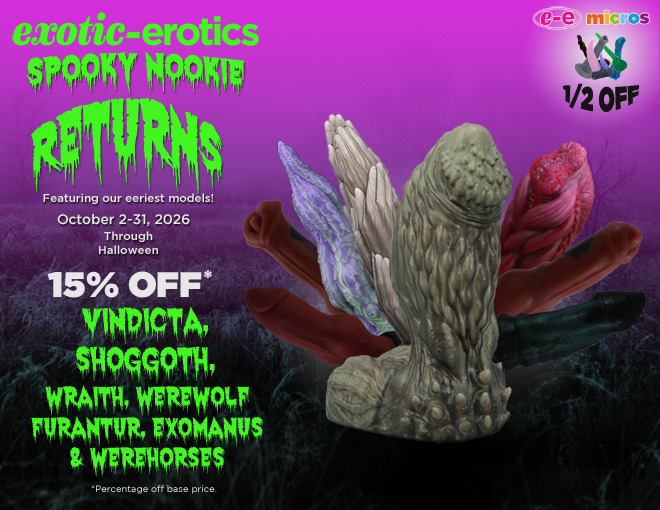 https://www.exotic-erotics.com/store/images/newsletters/spooknook26-660.jpg