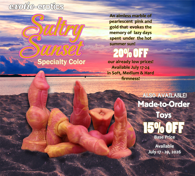 https://www.exotic-erotics.com/store/images/newsletters/sultsun-ad660.jpg