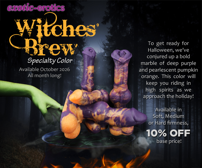 https://www.exotic-erotics.com/store/images/newsletters/witchesbrew-660.jpg