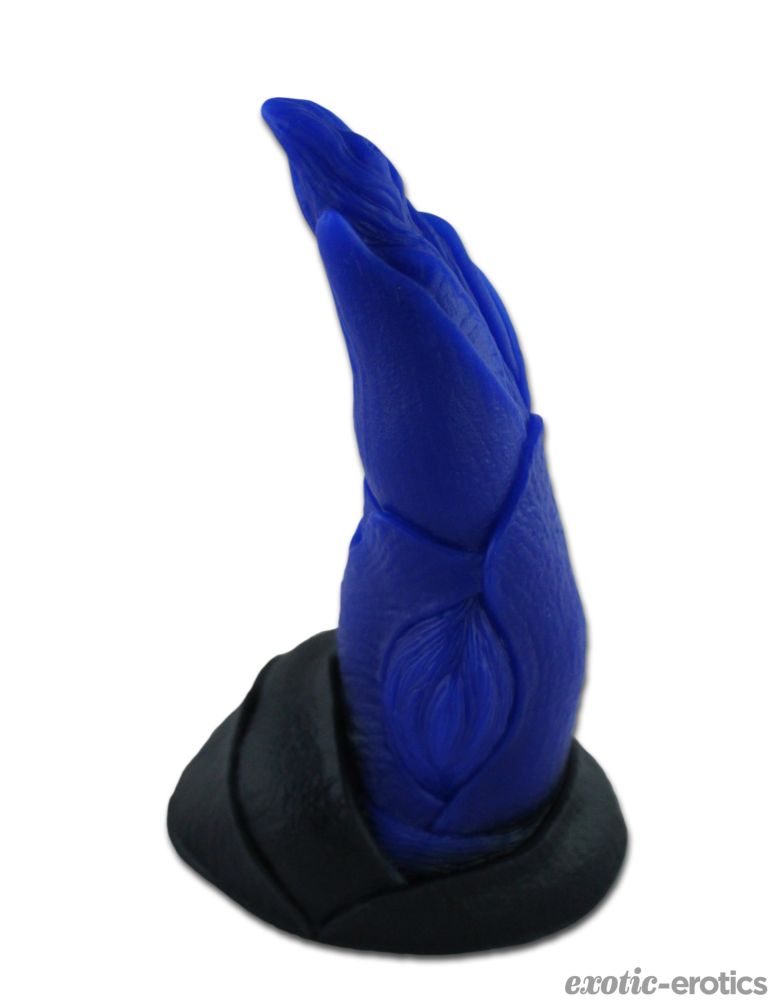(image for) Armie the Giant Millipede Mini