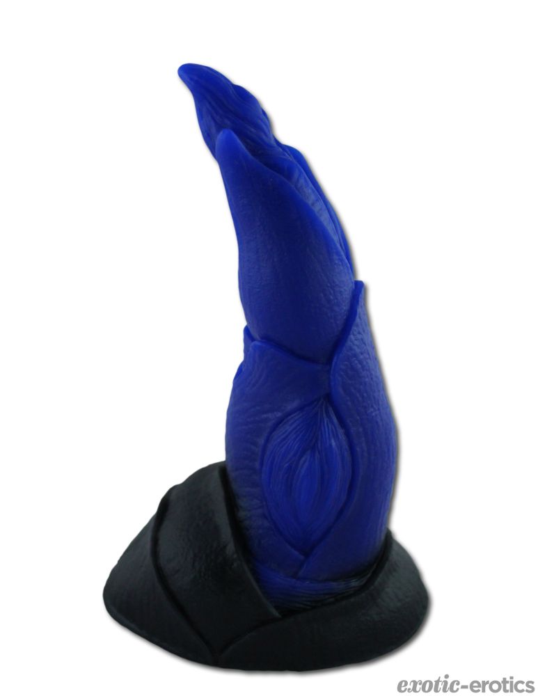 (image for) Armie the Giant Millipede Mini