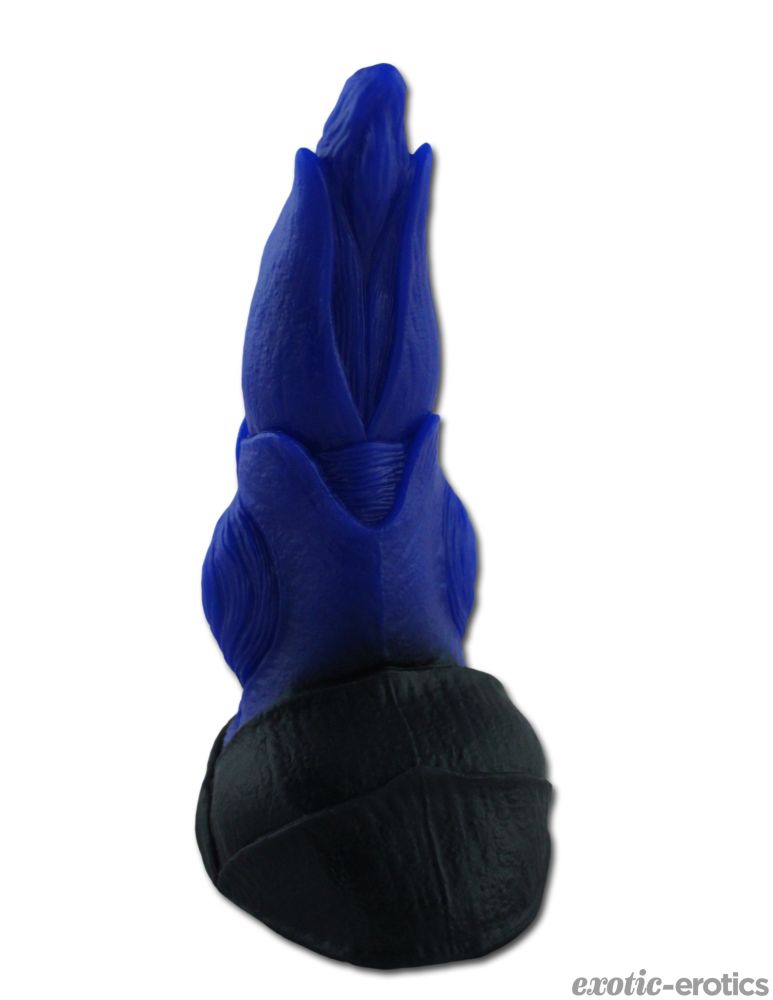 (image for) Armie the Giant Millipede Mini