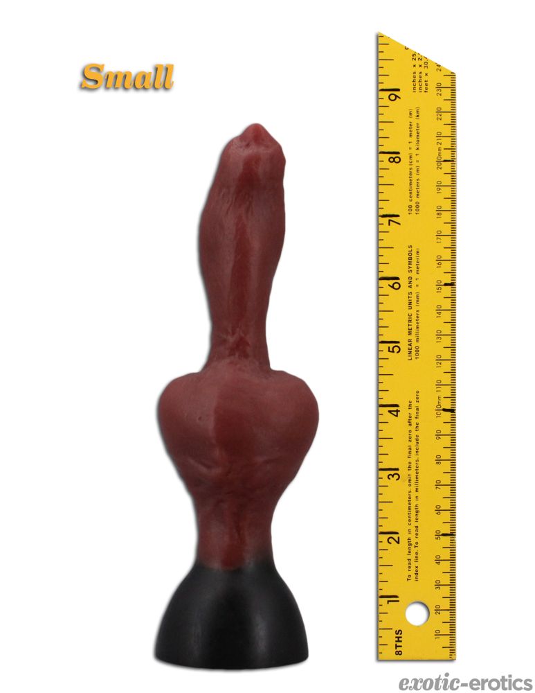 (image for) Moose - Click Image to Close