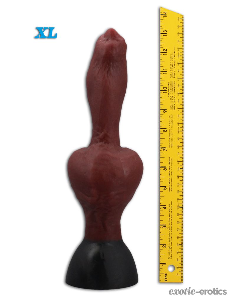 (image for) Moose - Click Image to Close