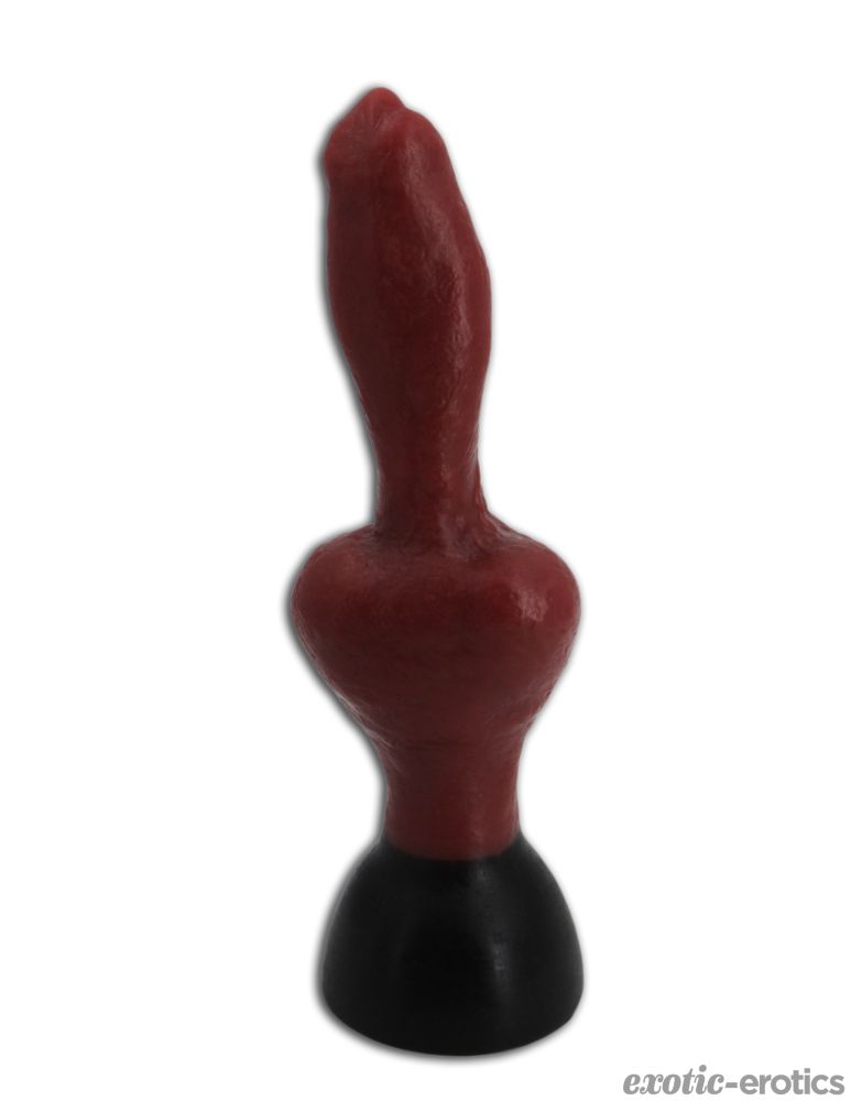 (image for) Moose - Click Image to Close