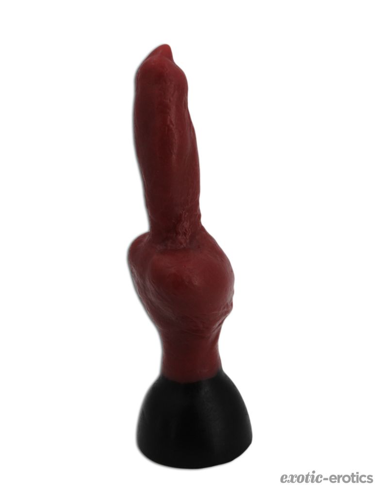 (image for) Moose - Click Image to Close