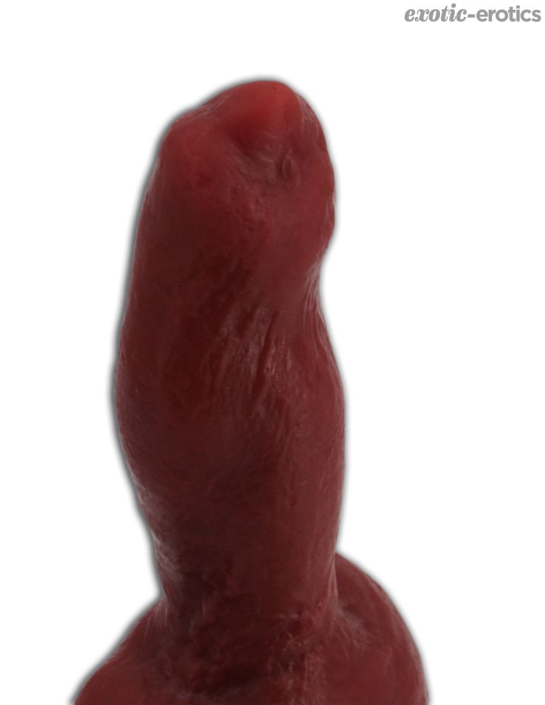 (image for) Moose - Click Image to Close