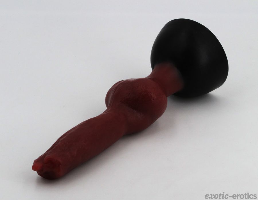 https://www.exotic-erotics.com/store/images/products/Murray_3.jpg
