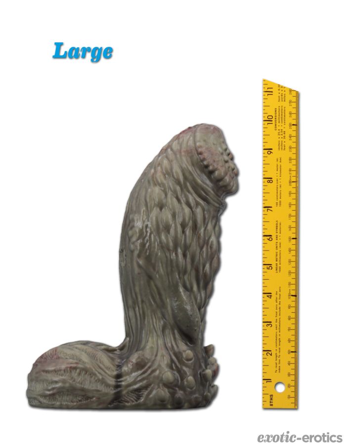 (image for) Vindicta Large