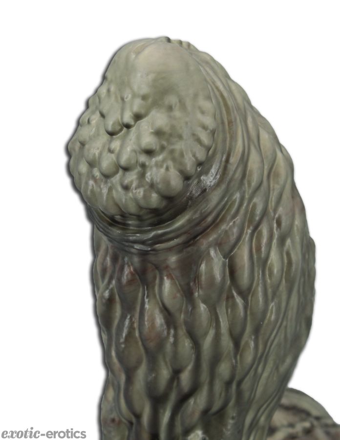 (image for) Vindicta Large