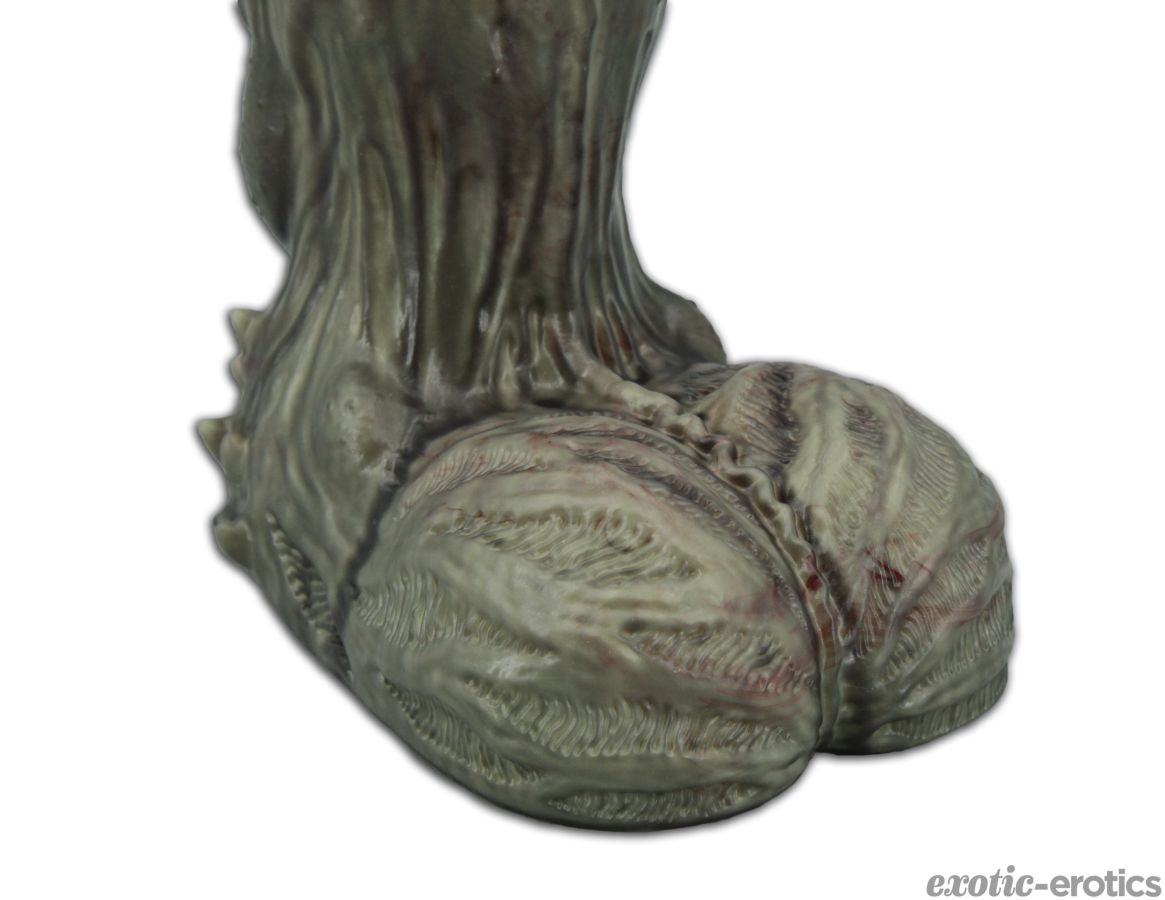 (image for) Vindicta Large