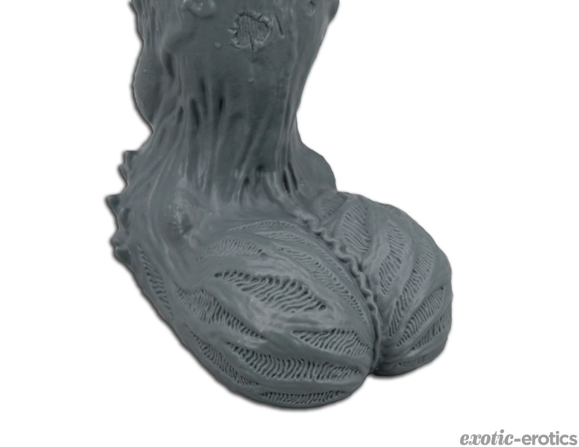 (image for) Vindicta Large