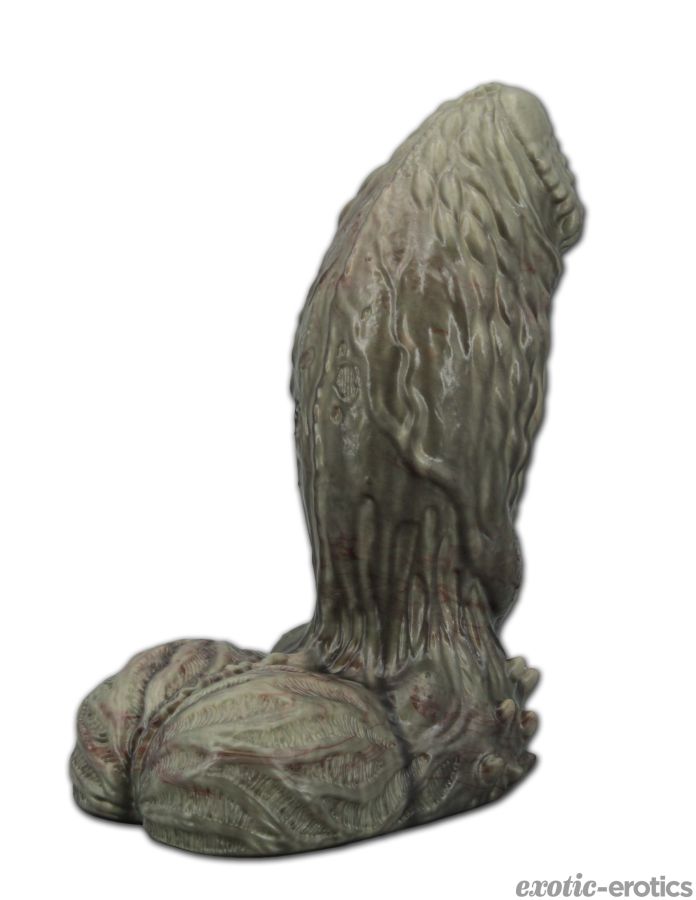 (image for) Vindicta Mini