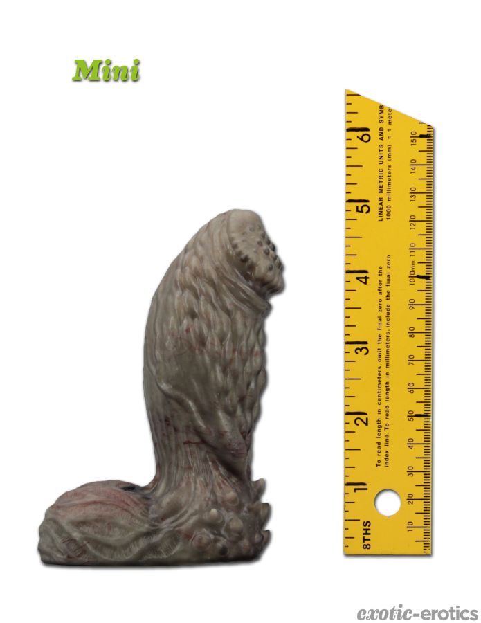 (image for) Vindicta Mini