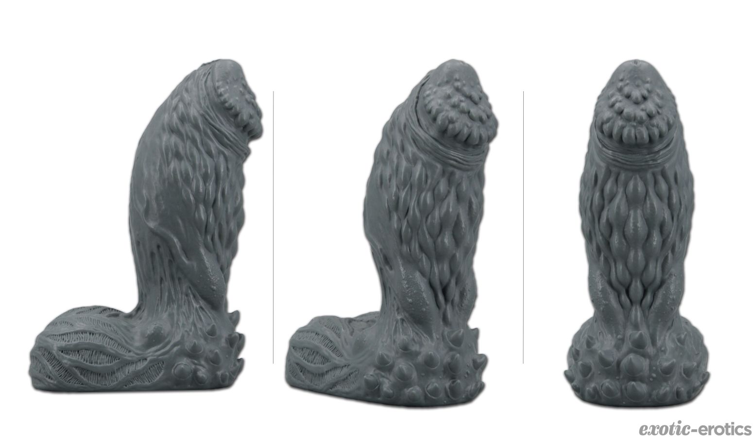 (image for) Vindicta Mini