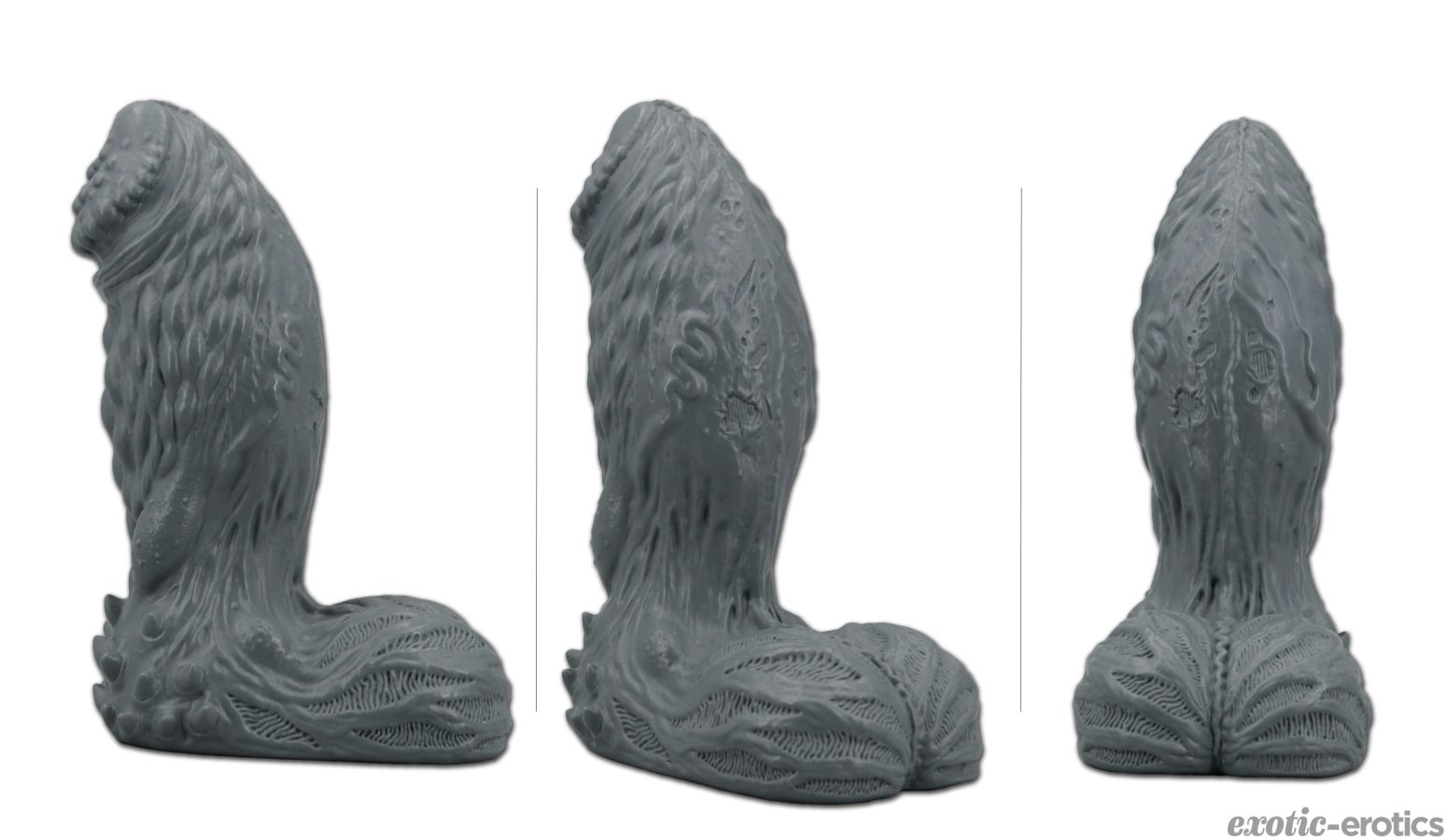 (image for) Vindicta Mini