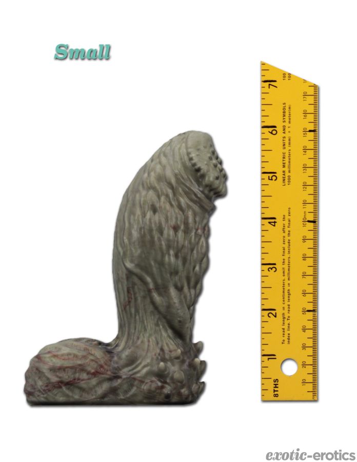 (image for) Vindicta Small