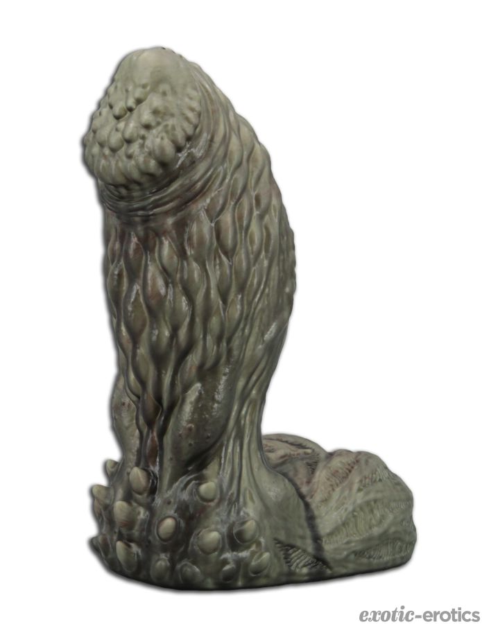 (image for) Vindicta Small