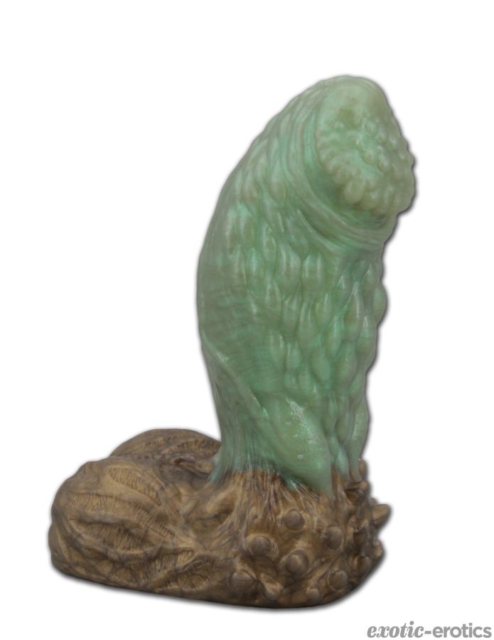 (image for) Vindicta Small