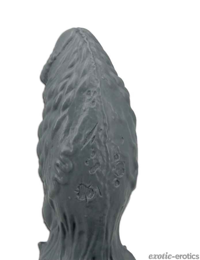 (image for) Vindicta Small