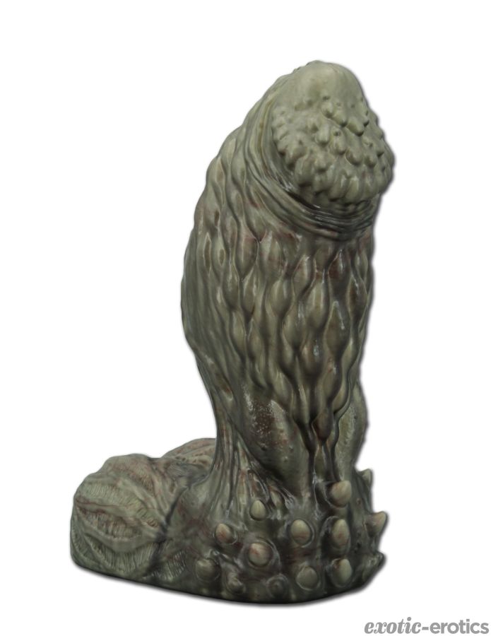 Vindicta XL (image for) Vindicta XL