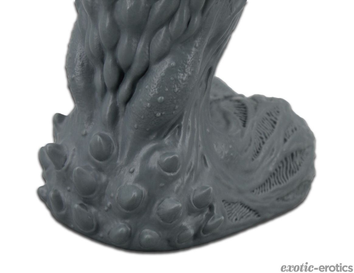 (image for) Vindicta XL