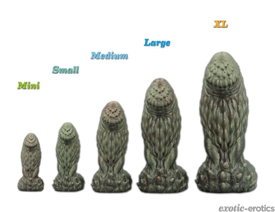 (image for) Vindicta XL