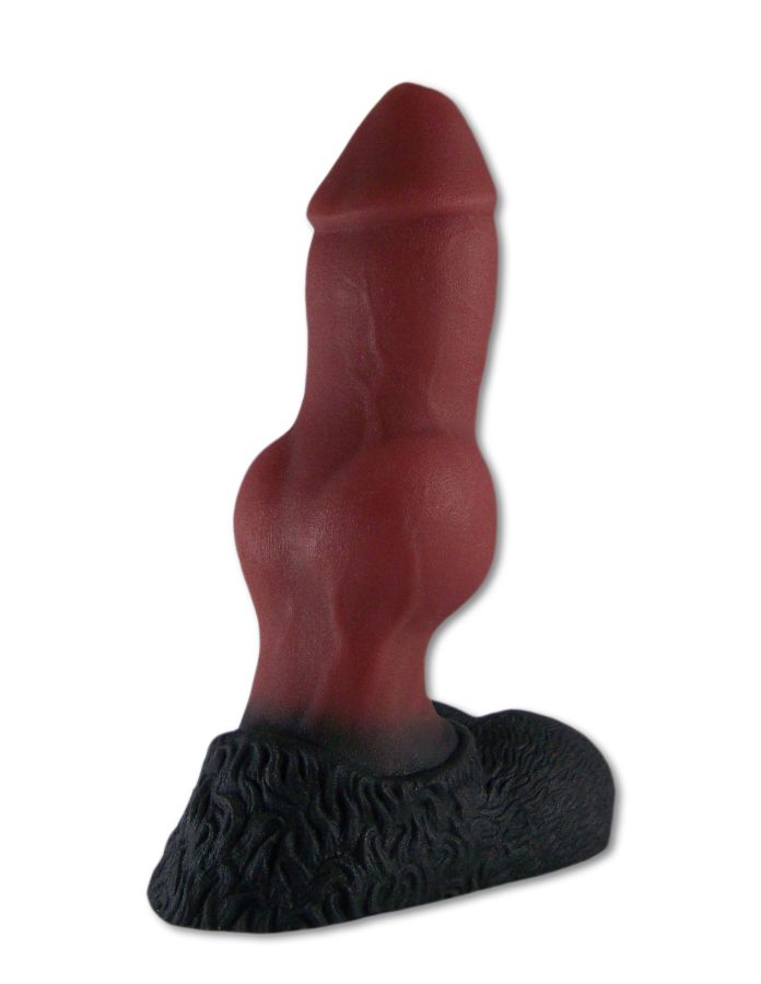 (image for) Werewolf XXL