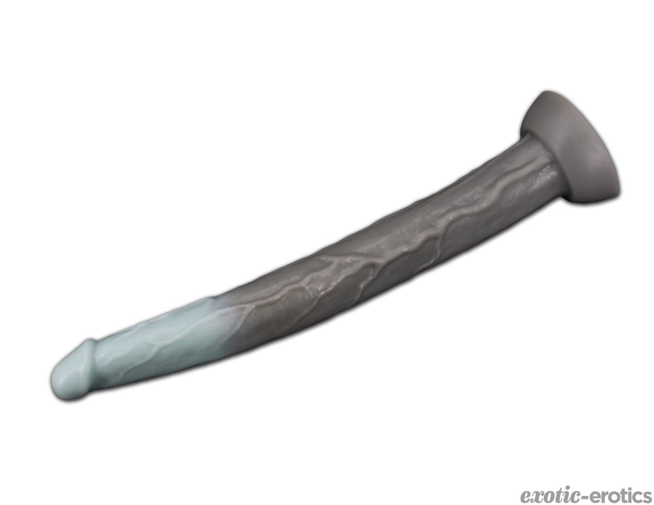 The Rake (image for) The Rake